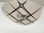 Mid-Century Glass Pendant attributed to Napako, Former Czechoslovakia, 1970s For Sale - Image 8 of 9