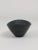 Metal Mid-Century Black Cast Iron or Ashtray Bowl attributed to Carl Auböck, Austria, 1950s For Sale - Image 7 of 10