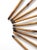Antique Bamboo Walking Canes Collection For Sale - Image 13 of 14