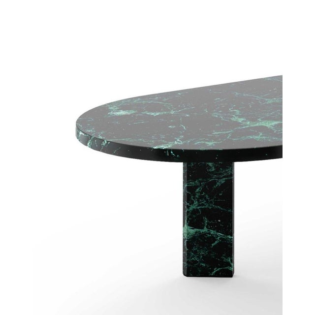 Ordinal Table by Michael Anastassiades for Cassina For Sale - Image 11 of 18