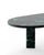 Ordinal Table by Michael Anastassiades for Cassina For Sale - Image 11 of 18
