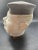 WWII Hi Buddy Smiling Soldier GI Planter ViA Pet Vintage Patina Figurine