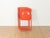 Ted Folding Chairs by Niels Gammelgaard, Set of 4 For Sale - Image 13 of 15