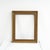 Vintage Wooden Frame For Sale - Image 4 of 4