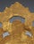Wood Rococo French Giltwood Wall Mirror, 1870 For Sale - Image 7 of 13