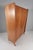 Vintage Wardrobe from Tatra Nabytok, 1970s For Sale - Image 4 of 12