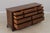 Stickley Stickley Cherry Valley 10 Drawer Dresser For Sale - Image 4 of 14
