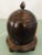 Antique "Beehive" Treen String Holder - Museum /Private Collector Quality For Sale In New York - Image 6 of 10