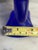 Authentic Alekos Fassianos “Idilios” Daum France Crystal Glass Sculpture 42/200 For Sale - Image 12 of 12