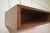 String Wall Unit, 1950s For Sale - Image 6 of 8