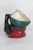 English Royal Doulton Dick Turpin D6535 English Ceramic Small Character Jug For Sale - Image 3 of 10