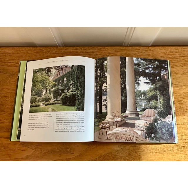 Set of Three Design Coffee Table Books For Sale - Image 9 of 12