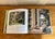 Set of Three Design Coffee Table Books For Sale - Image 9 of 12