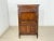 Italian Secretaire in Wood from Selva For Sale - Image 13 of 13