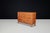 Oak Sideboard from René Gabriel, France, 1940s For Sale - Image 6 of 10