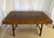 Mid 20th Century Signed Peter Lovig Nielsen Flip-Top Executive Desk For Sale - Image 12 of 12