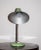 Desk Lamp from Kaiser Idell / Kaiser Leuchten, 1950s For Sale - Image 4 of 6