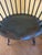 American Hoopback Windsor Chair Historical Copy by D. R. Dimes For Sale - Image 4 of 15