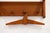 Aksel Kjersgaard Coat Rack by Aksel Kjersgaard, 1960s For Sale - Image 4 of 6