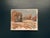 Knut Måsö, Red Autumn, 1950s, Oil Painting on Canvas, Framed For Sale - Image 16 of 18