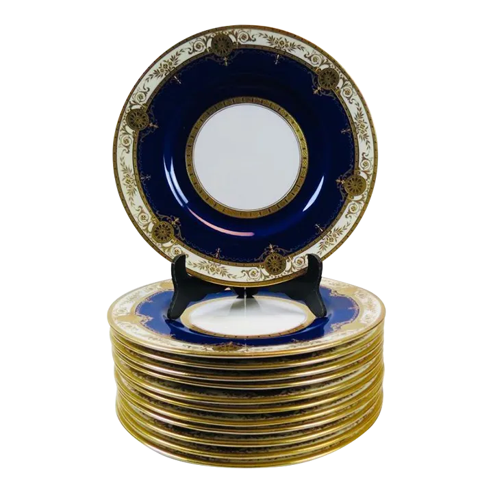 antique-minton-cobalt-blue-