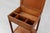 Amsterdamse School Style Side Table, 1890s For Sale - Image 10 of 16