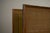 Japanese Meiji Two-Panel Screen With Tom Turkey and Hen, Signed Yoho, C. 1900 For Sale - Image 15 of 15