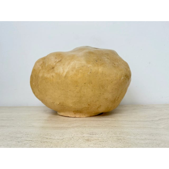 Stone Lamp from Heico Leuchten, 1970s For Sale - Image 17 of 18