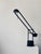 Desk lamp. Clean and minimalist design. Late 80s/early 90s design in the style of the Tizio by Richard Sapper for...