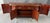 Early 21st Century Astoria Grand Gigasso 83” Sideboard Buffet With Mirror For Sale - Image 5 of 18