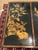 Chinoiserie Black & Gold Lacquer Coffee Table For Sale In Philadelphia - Image 6 of 15