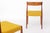 Wood Vintage Teak Dining Chairs from Casala, Germany, 1960s, Set of 2 For Sale - Image 7 of 10