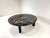John Widdicomb 1950s Widdicomb Marble Top Coffee Table For Sale - Image 4 of 11