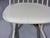 Rocking Chair by I. Tapiovaara for Asko, 1960s For Sale - Image 14 of 17