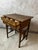 Art Nouveau Side Table, 1920s For Sale - Image 9 of 15