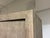 Nils Verhoeven for Restoration Hardware Reclaimed Oak Two-Door Cabinet For Sale In San Francisco - Image 6 of 12