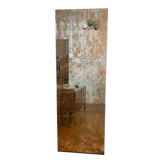 Vintage & Used Full-Length & Floor Mirrors for Sale | Chairish