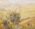 John Rice, Landscape, Oil Painting For Sale
