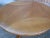 1970s Card Table from Hohnert, 1970s For Sale - Image 5 of 11