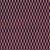 Harlequin Irradiant Fabric in Berry - a Sample For Sale
