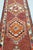 Vintage Turkish Rug Runner - 37"x164" For Sale - Image 4 of 13