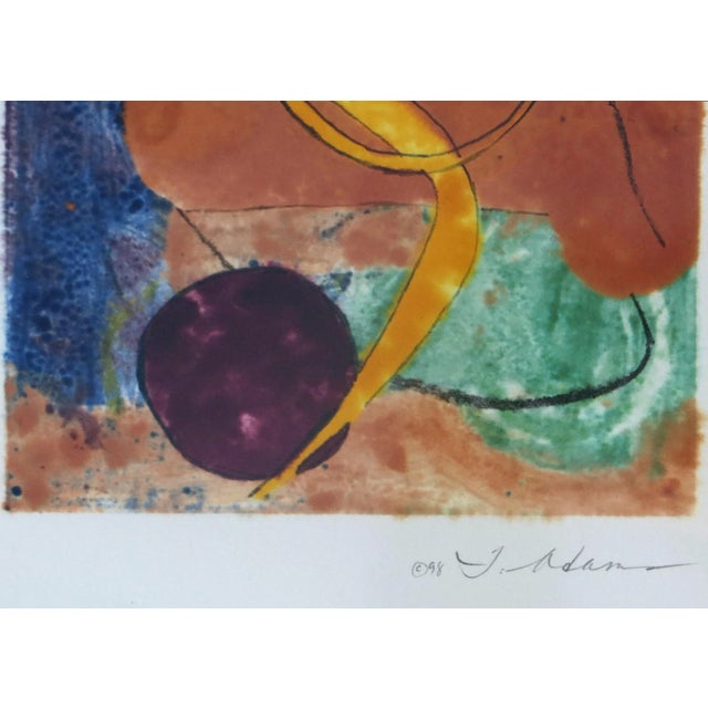 Tracey Adams, Untitled, 1998 For Sale - Image 4 of 9
