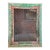 1920s Rajasthani Jali Window Panel For Sale