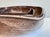 Square Handcrafted Ceramic Art Bowls from Serocka, Germany, 1970s, Set of 3 For Sale - Image 13 of 15