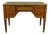 Early 20th Century Louis XVI Style Writing Table For Sale