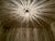 Some treasures do not need to be large to completely transform a room; they simply need the right soul and light. Crafted...