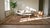1930s Chinese Art Deco Carpet For Sale - Image 12 of 12