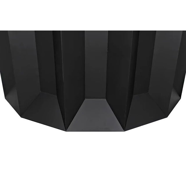 Not Yet Made - Made To Order NOIR Peter Bar For Sale - Image 5 of 11