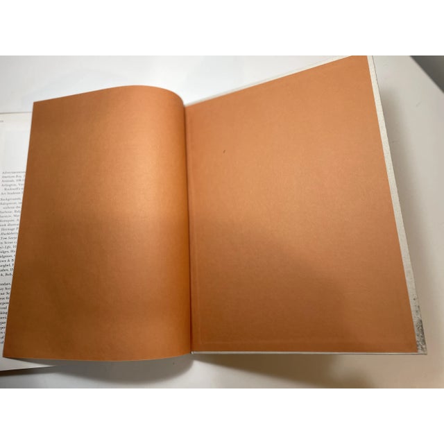 1970s 1979 Norman Rockwell Coffee Table Art Book - 1st Edition For Sale - Image 5 of 12