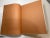 1970s Norman Rockwell Large Coffee Table Art Book - 1st Edition Vintage 1979 For Sale - Image 5 of 12